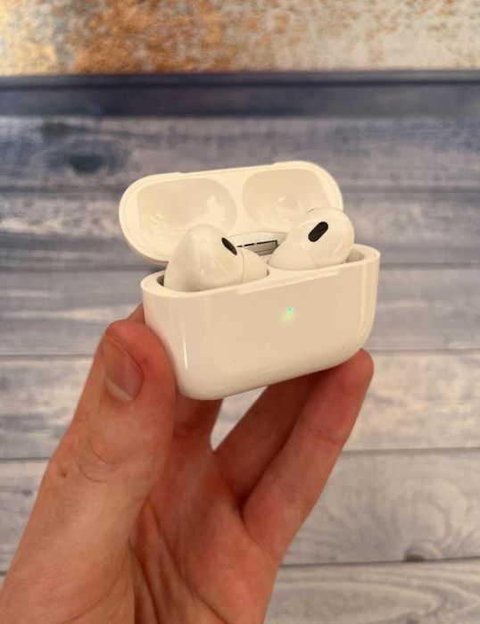 Набір 6в1 MEGABOX