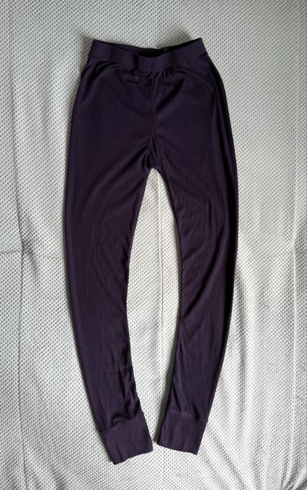 Термо лосини mountain warehouse isotherm на підлітка