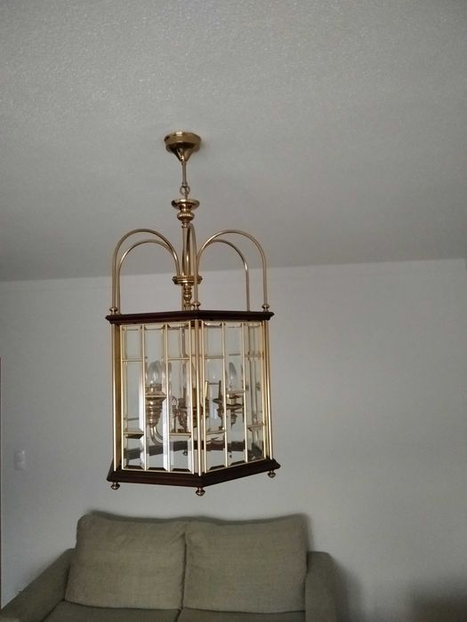Ceiling Lamp430893979613286401