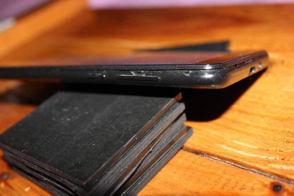 Смартфон Philips S260