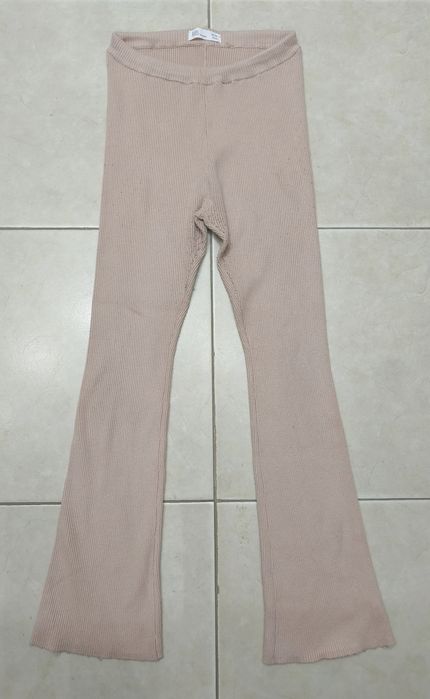 Flared Pants from the Kids Collection