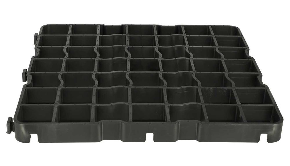 Kratka drogowa parkingowa chodnikowa trawnikowa OKAZJA ! WERSJA PRO !