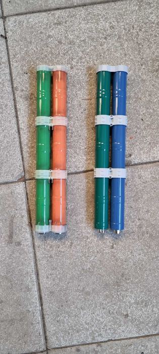 Bateria Trakcyjna_Hybrydowa Honda Civic_NOWA_24mce Gwarancji