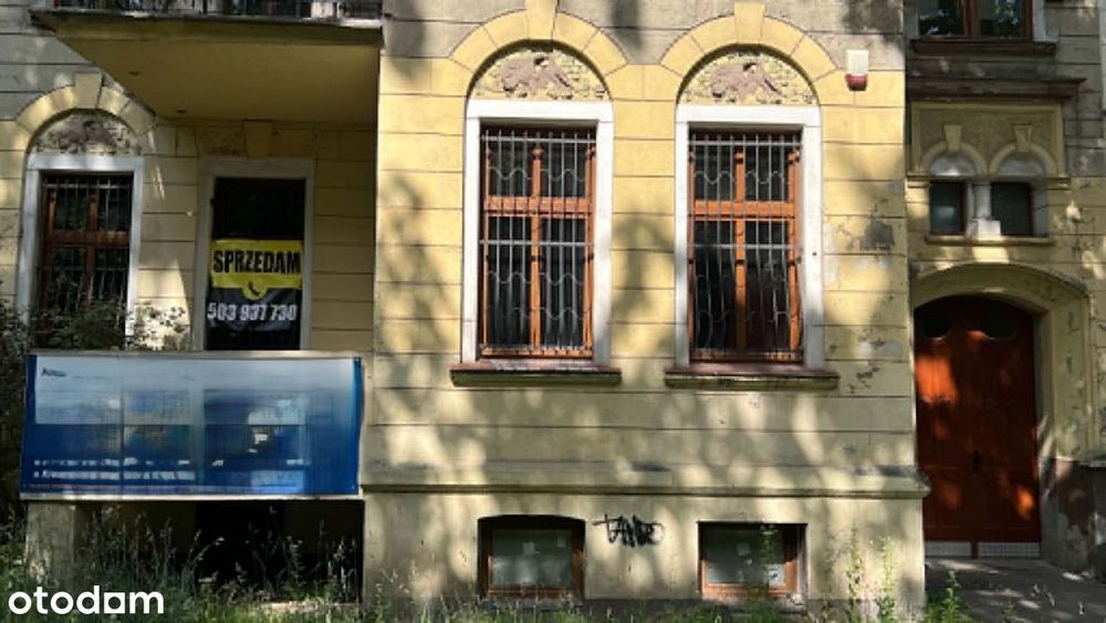 Mieszkanie – Legnica, Tarninów - Widok 2
