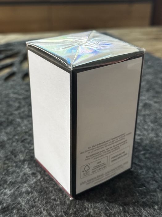 Givenchy L'Interdit 35ml