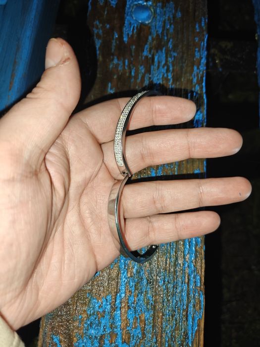 Найден браслет женский, бижутерия