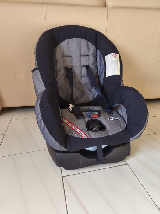 Cadeira de carro
[01/03, 13:03] Vanessa