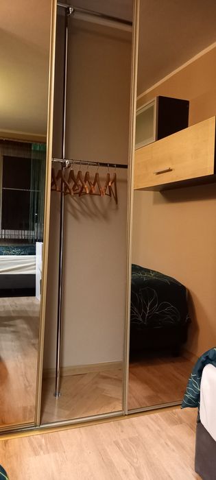 Noclegi wynajmę centrum na doby