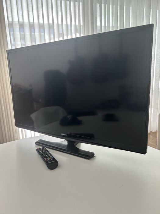 TV Samsung 32 Polegadas