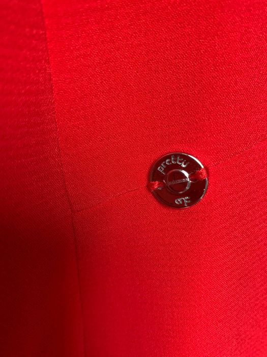 Elegancka sukienka Pretty One