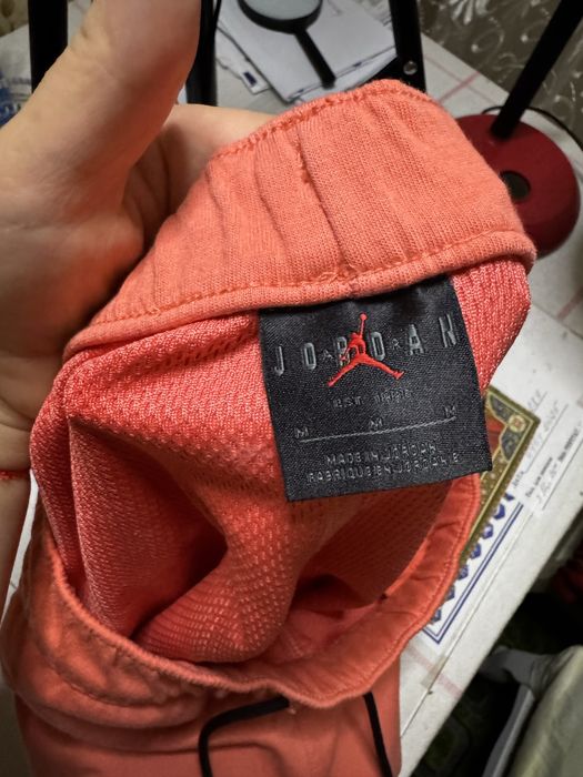 Шорти Jordan розмір М