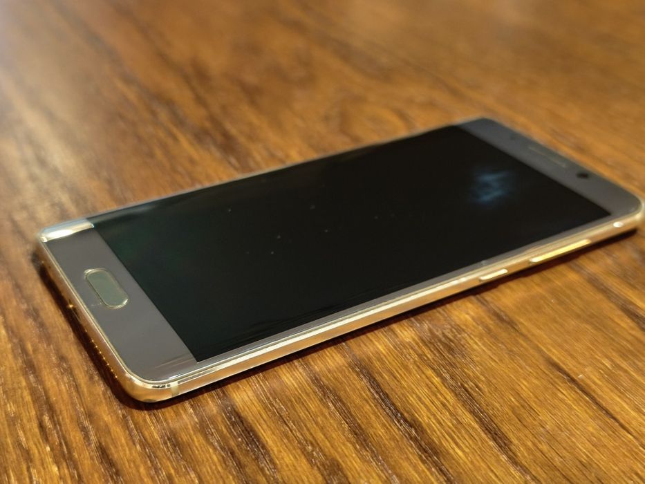 Telefon smartfon Huawei Mate 9 Pro LON-L29 128GB