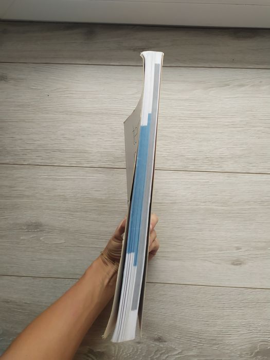 Teraz matura. Matematyka. Poziom podstawowy