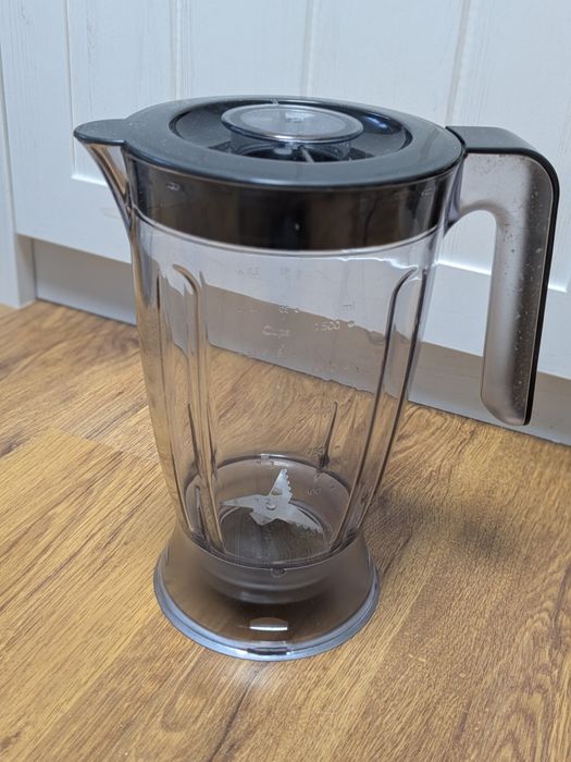 Robot kuchenny Philips HR7778