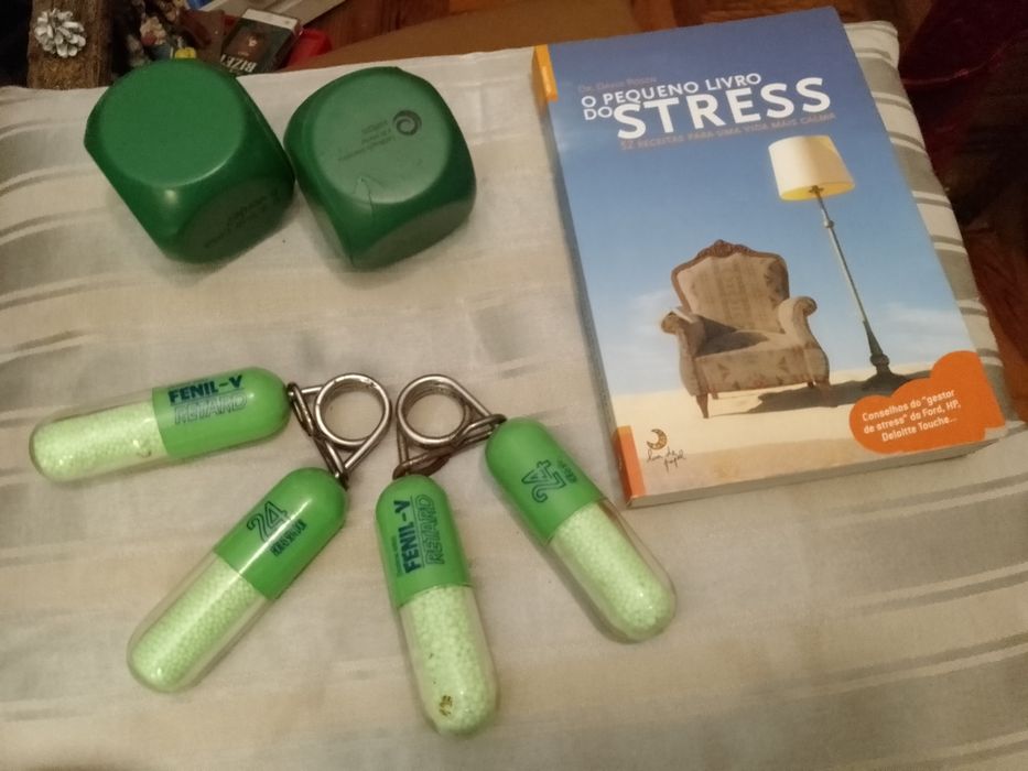 Sente-se nervoso/a?Stressado?5P.antistress1-4Eou5-15E-S.Homem2EDesde2E