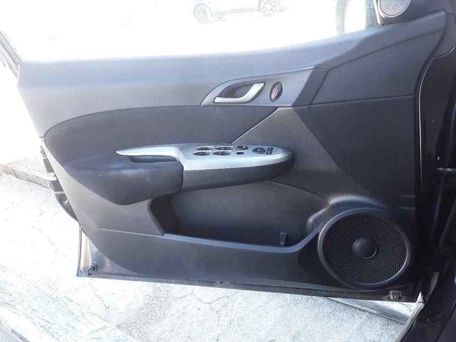 forra da porta frente esquerda honda civic 5 puertas fk