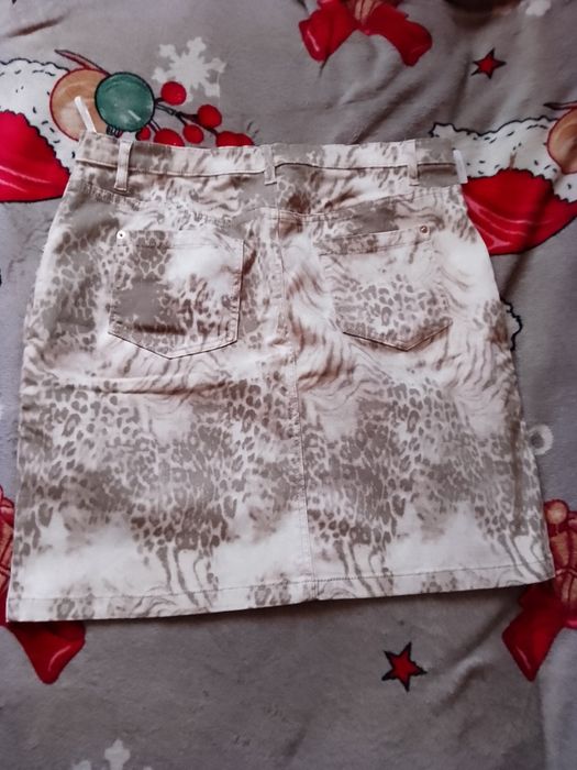 Nowa spódnica Bon Prix COLLECTION rozmiar 44