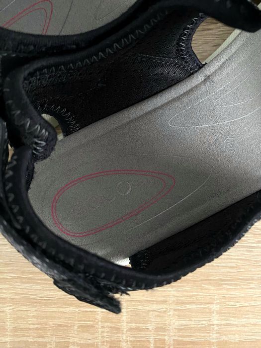 Сандалі ECCO Cruise II,