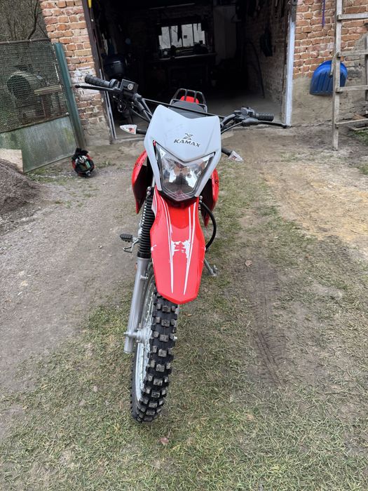 Продам Spark SP-D4