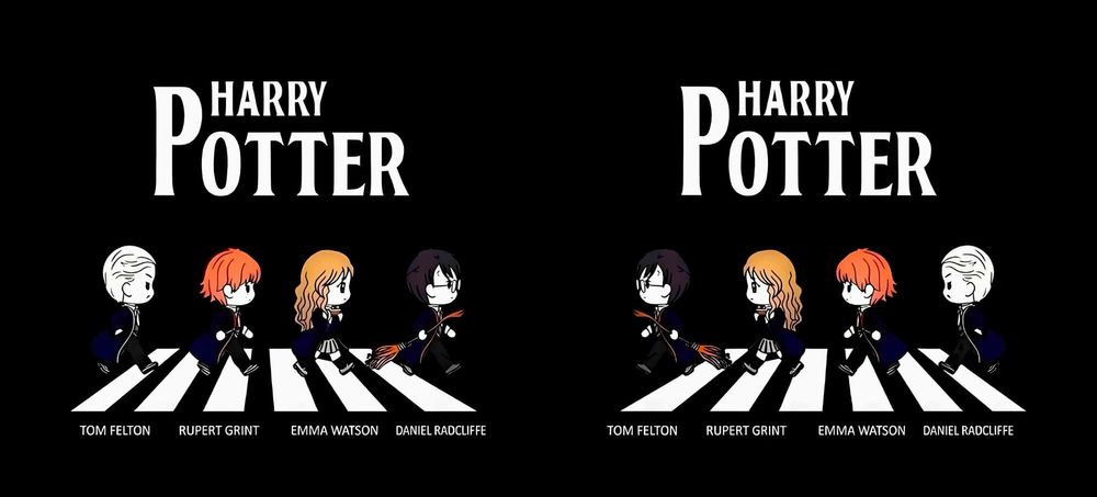 Canecas Personalizadas – O Presente Perfeito!
VivaEstampa