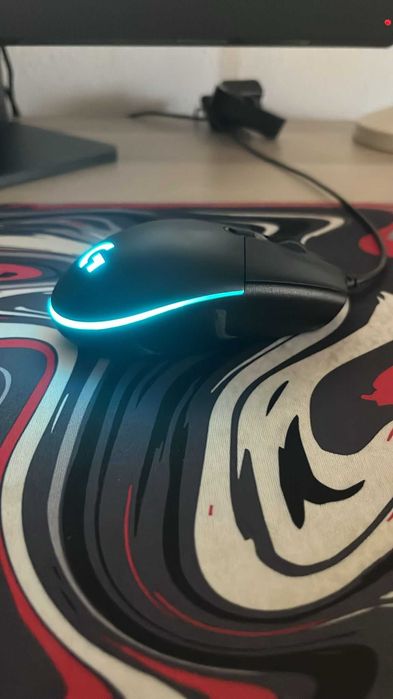 Computer (tower)/monitor/mouse64283850367746124