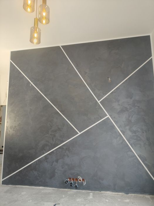 Murowanie kominów,naprawa.