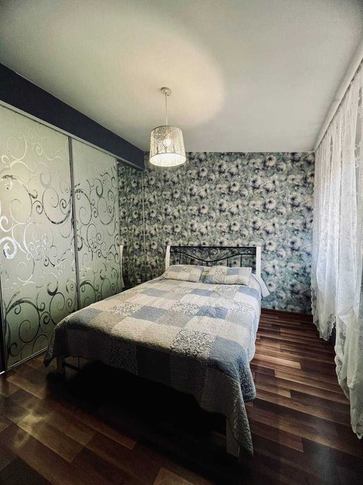 Здається 3к-квартира квартира Перша Здача