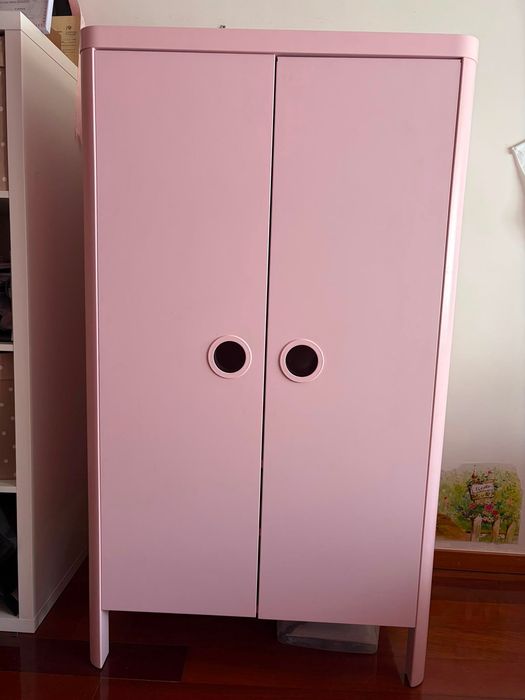 Mobília quarto IKEA criança