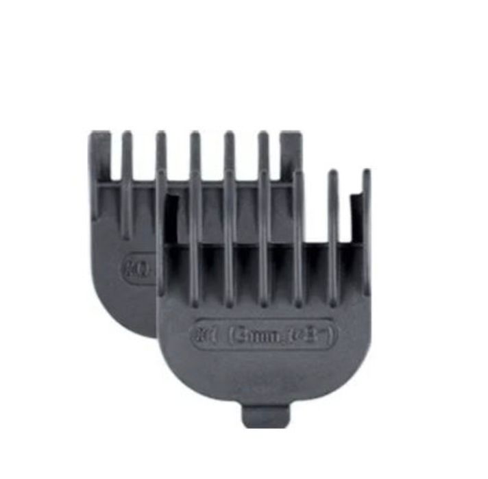 Trymer REMINGTON G2 Graphite PG2000