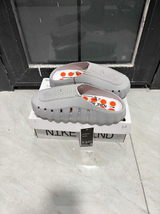 Nike mind 001 R.41