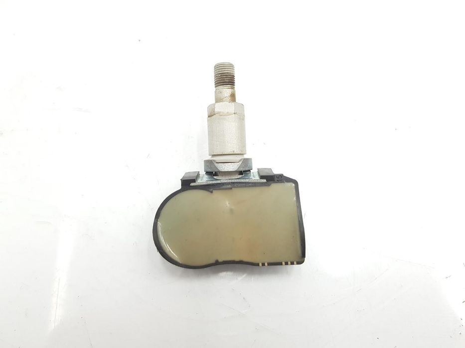 sensor land rover discovery 5