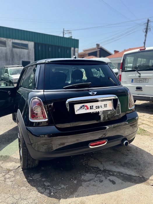 Mini cooper d ….532565950412236804