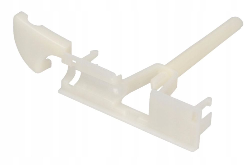 Rurka dozownika kawy do ekspresu do Krups EA829