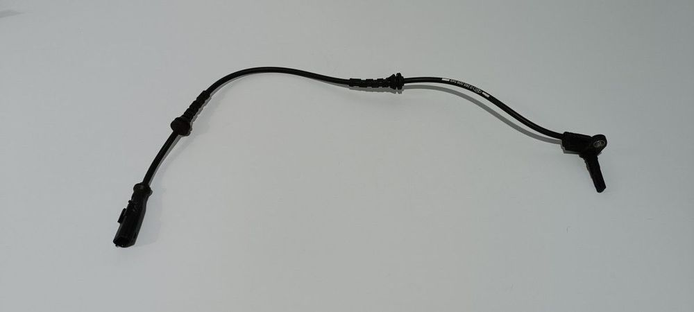 SENSOR ABS SMART FORFOUR ELECTRIC DRIVE (453.091)