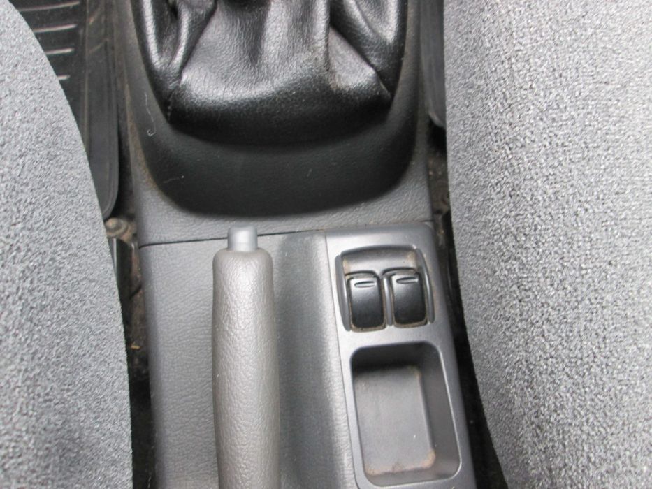 Продам автомобиль Део Ланос