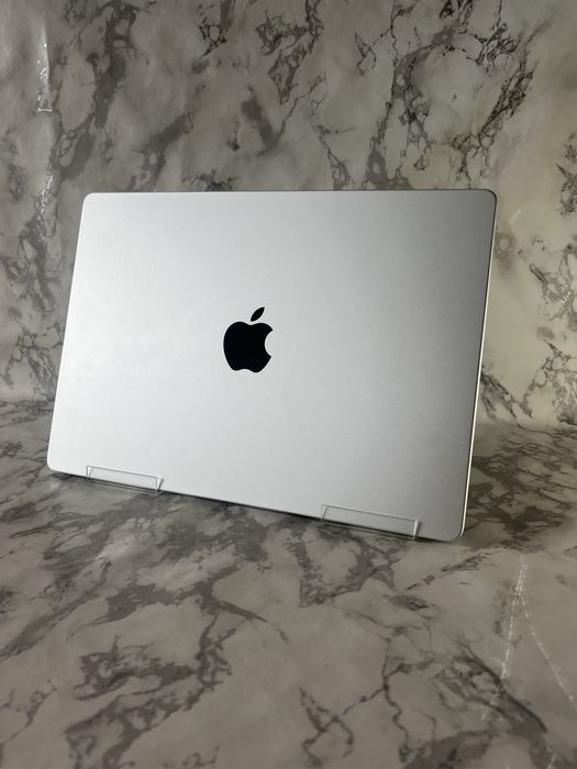 MacBook Pro M1 Max 32/1 TB ІДЕАЛ ЯК НОВИЙ МакБук Про М1 Мах 32/1 Тб ноутбук apple