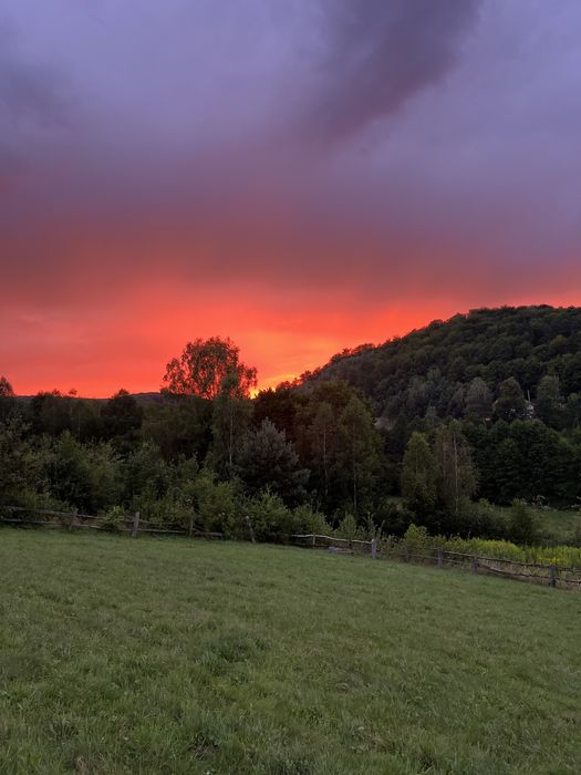 Найкраща ділянка в селі Майдан