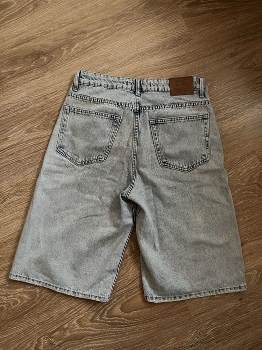 baggy шорти 38 сайз