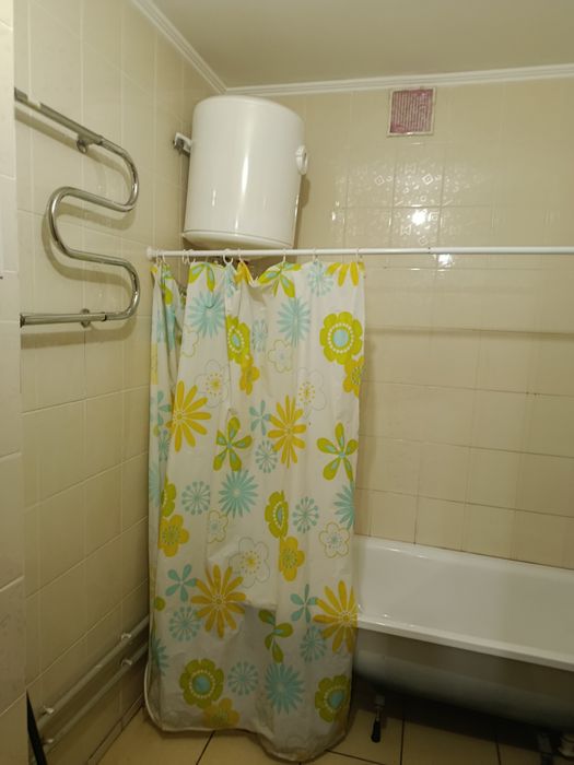 Сдаю 1-ком Соцгород