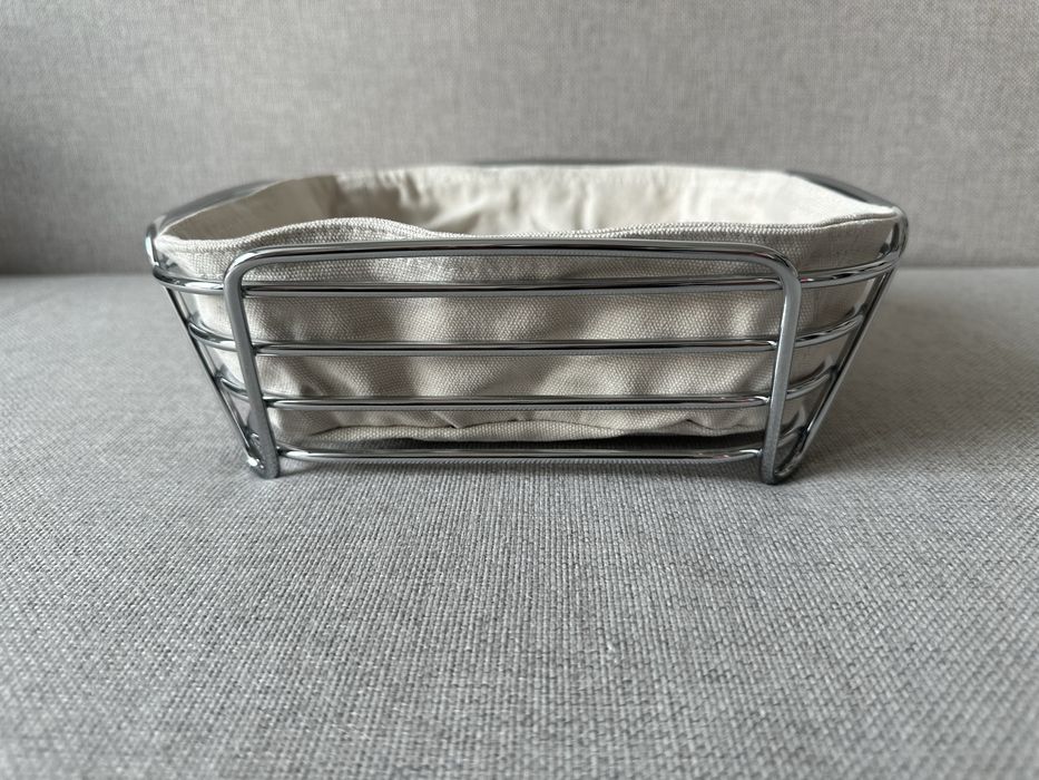 Blomus Delara Bread Basket - koszyk na pieczywo