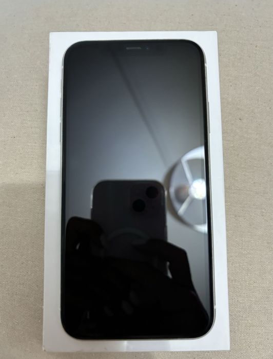 Iphone 11 - 64Gb