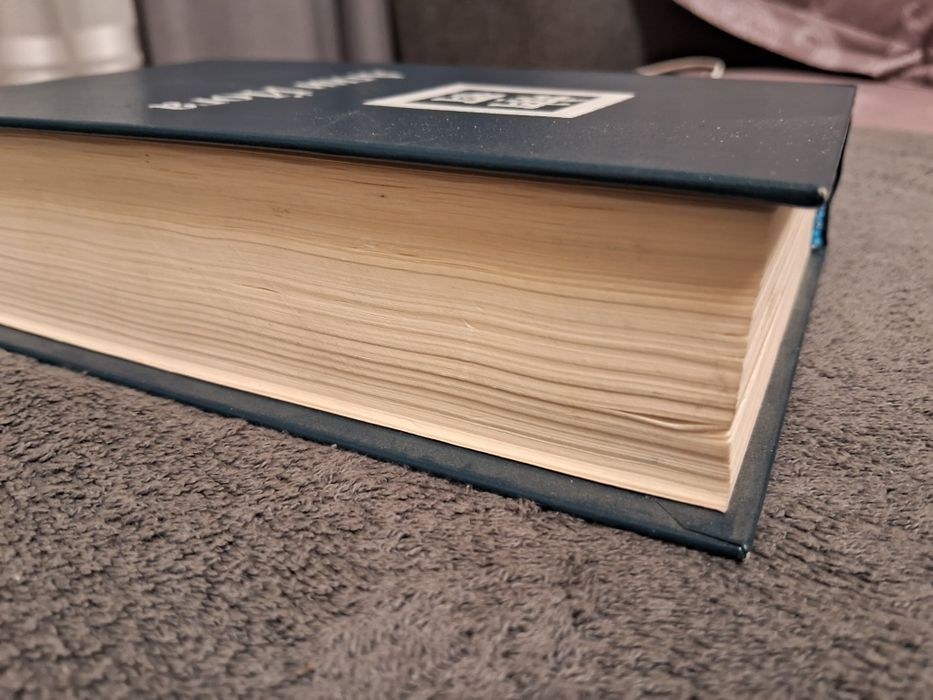 Агни Йога (Сборник)