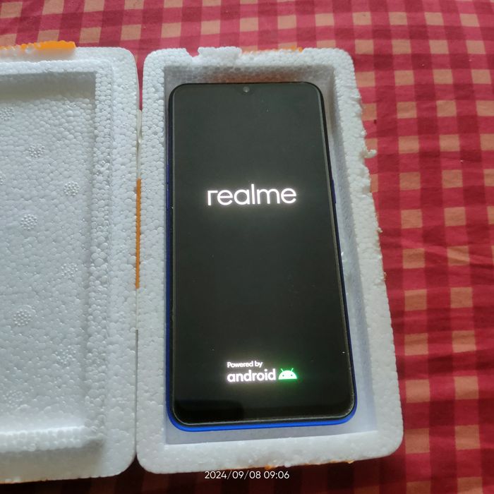 Продам тел сяоми нот 5 и нот7