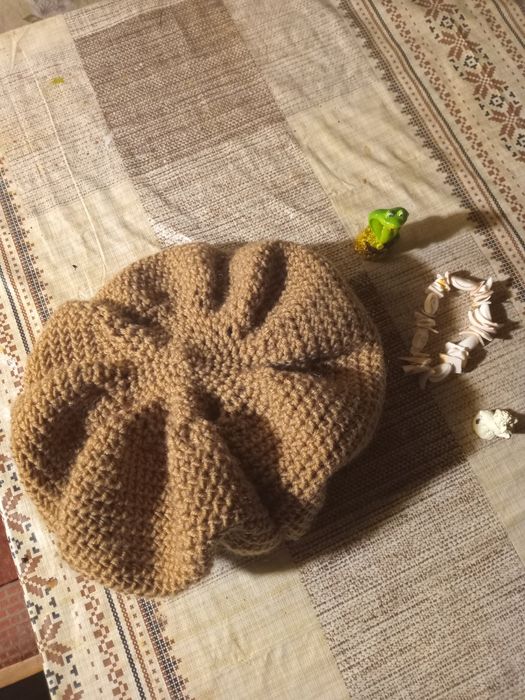 Продам речі. Ціна за все