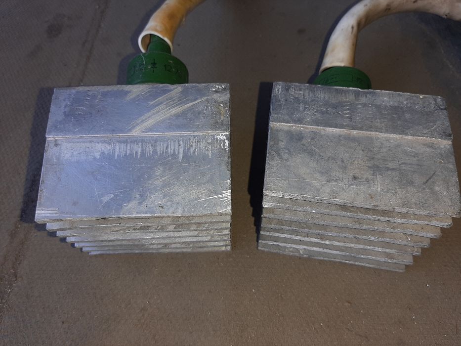 Диодный мост В200