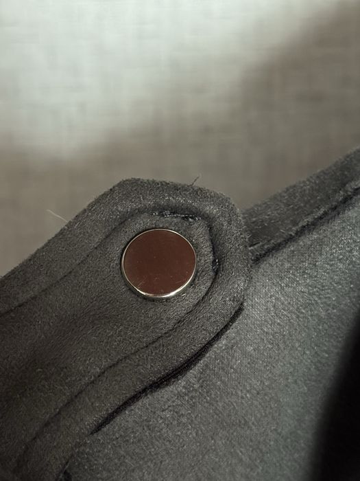 Косуха жіноча Zara s/xs
