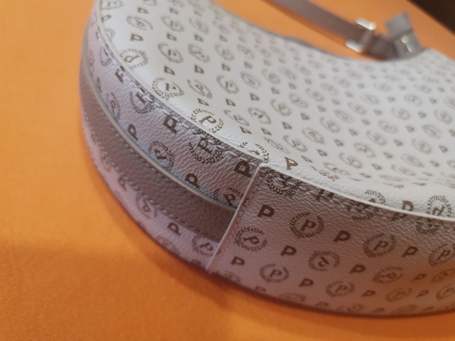 Torebka damska Polluni