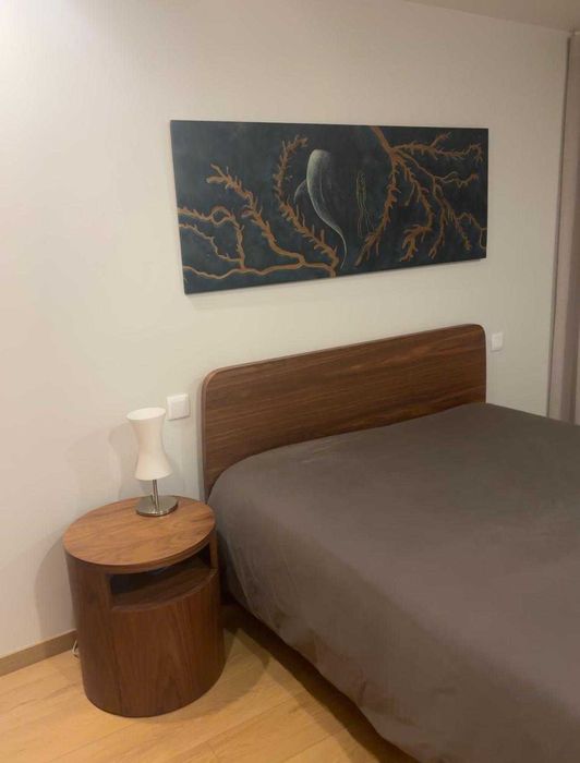 Remodelações completas