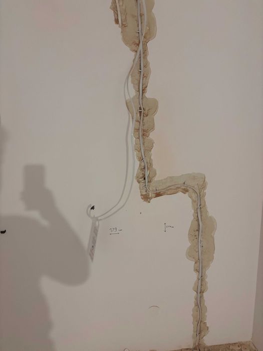 Elektryk G1 + pomiary • Awarie 24h • Instalacje, rozdzielnie, pomiary