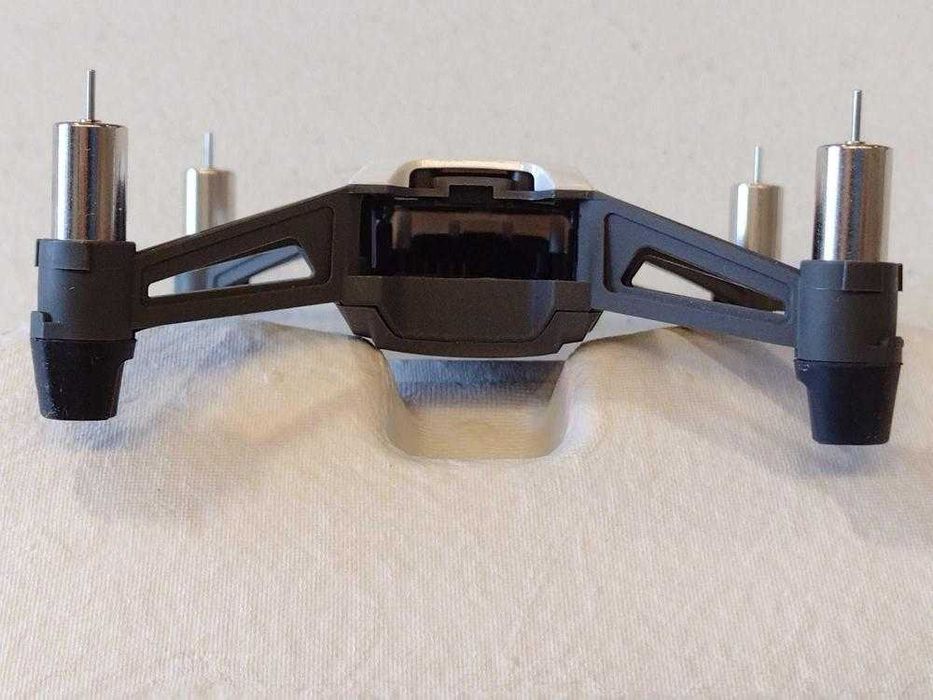 DRONE Mini Dji Tello444170148712304644
